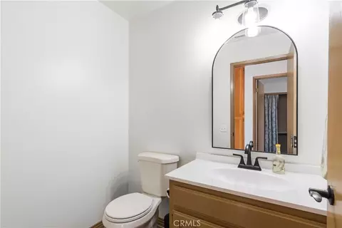 Bath - 4907 Longhorn, Paso Robles, CA 93446 photo 1 of 2