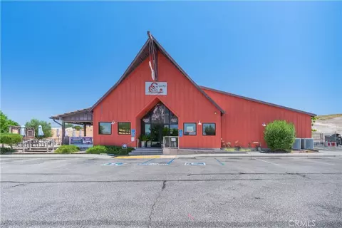 Exterior - 4907 Longhorn, Paso Robles, CA 93446 photo 9 of 9