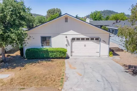 Exterior - 4907 Longhorn, Paso Robles, CA 93446 photo 7 of 9