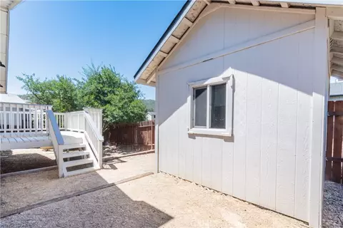 Exterior - 4907 Longhorn, Paso Robles, CA 93446 photo 4 of 9