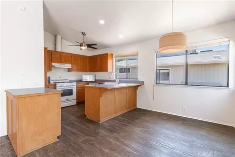 Kitchen - 4907 Longhorn, Paso Robles, CA 93446 photo 1 of 2