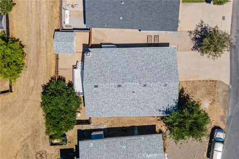 View/Area - 4907 Longhorn, Paso Robles, CA 93446 photo 2 of 8