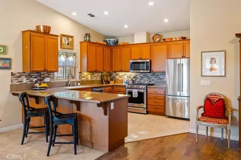 925 Rosebay Way, Templeton, CA 93465 photo 8