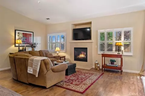 925 Rosebay Way, Templeton, CA 93465 photo 4