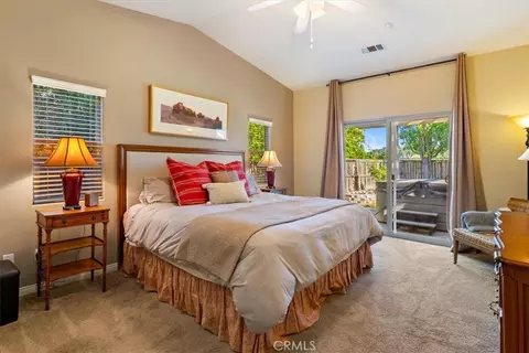 925 Rosebay Way, Templeton, CA 93465 photo 10