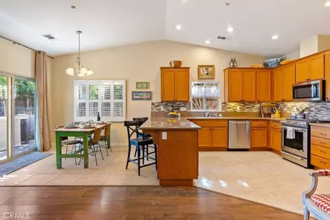 925 Rosebay Way, Templeton, CA 93465 photo 6
