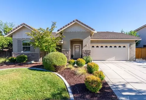 925 Rosebay Way, Templeton, CA 93465