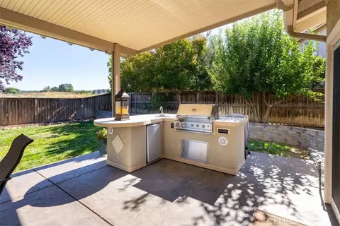 925 Rosebay Way, Templeton, CA 93465 photo 19