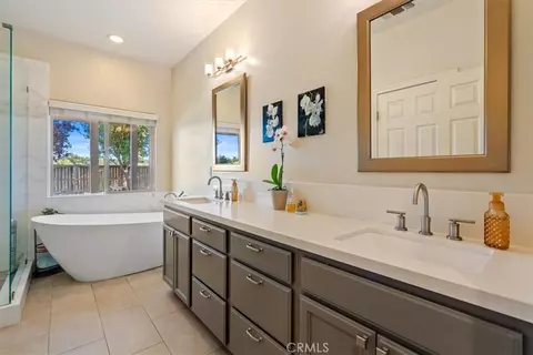 925 Rosebay Way, Templeton, CA 93465 photo 12