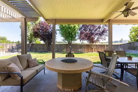 925 Rosebay Way, Templeton, CA 93465 photo 20