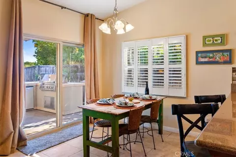 925 Rosebay Way, Templeton, CA 93465 photo 9