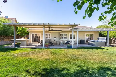 925 Rosebay Way, Templeton, CA 93465 photo 17