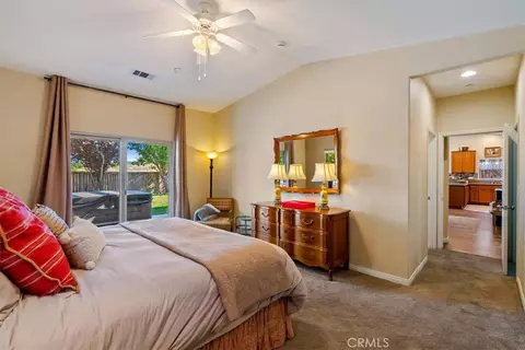 925 Rosebay Way, Templeton, CA 93465 photo 11