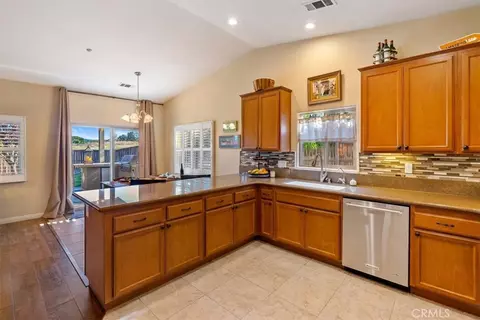 925 Rosebay Way, Templeton, CA 93465 photo 7