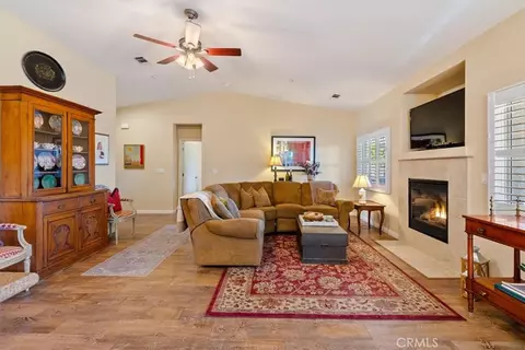 925 Rosebay Way, Templeton, CA 93465 photo 5