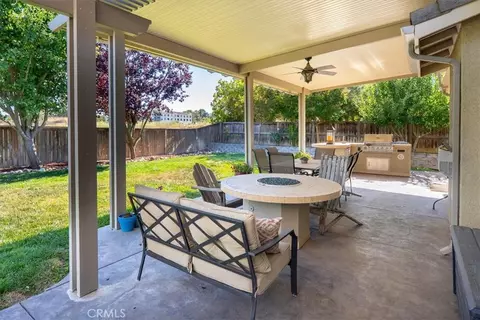 925 Rosebay Way, Templeton, CA 93465 photo 18