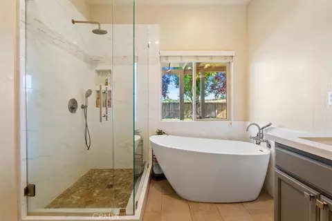925 Rosebay Way, Templeton, CA 93465 photo 13