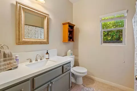925 Rosebay Way, Templeton, CA 93465 photo 16