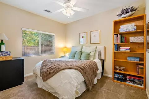 925 Rosebay Way, Templeton, CA 93465 photo 14