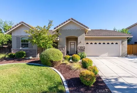 925 Rosebay Way, Templeton, CA 93465