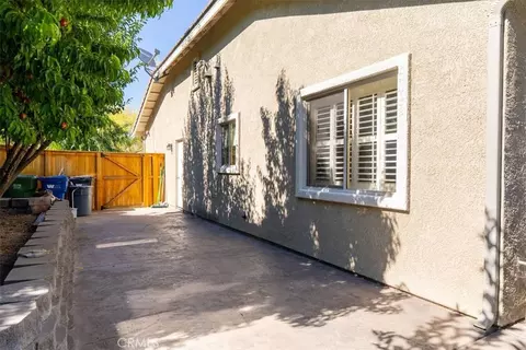 925 Rosebay Way, Templeton, CA 93465 photo 22