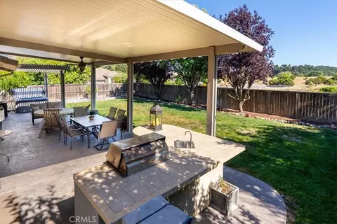 925 Rosebay Way, Templeton, CA 93465 photo 21