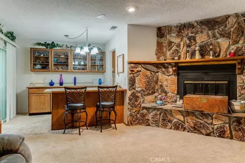 Other - 1226 Dorothy St, Paso Robles, CA 93446 photo 2 of 7
