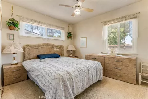 Bedroom - 1226 Dorothy St, Paso Robles, CA 93446 photo 1 of 3