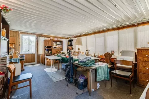 Other - 1226 Dorothy St, Paso Robles, CA 93446 photo 6 of 7