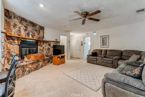 Living - 1226 Dorothy St, Paso Robles, CA 93446 photo 1 of 1