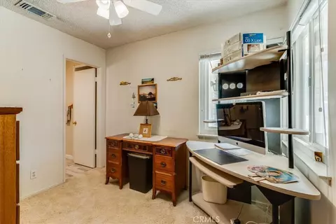 Other - 1226 Dorothy St, Paso Robles, CA 93446 photo 4 of 7