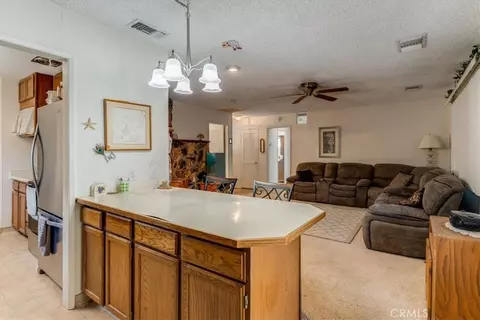 Kitchen - 1226 Dorothy St, Paso Robles, CA 93446 photo 1 of 3