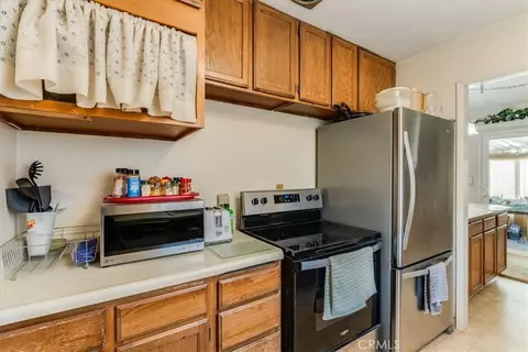 Kitchen - 1226 Dorothy St, Paso Robles, CA 93446 photo 3 of 3