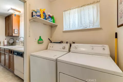 Other - 1226 Dorothy St, Paso Robles, CA 93446 photo 3 of 7