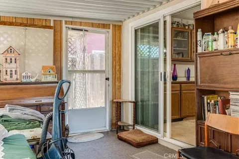 Other - 1226 Dorothy St, Paso Robles, CA 93446 photo 7 of 7
