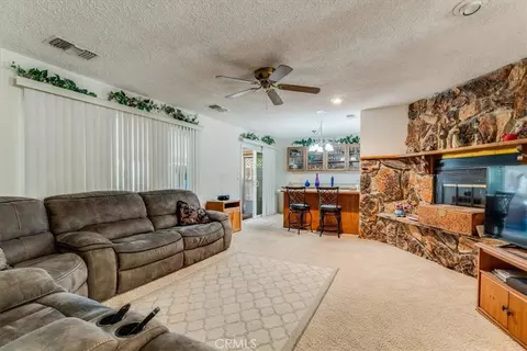 Other - 1226 Dorothy St, Paso Robles, CA 93446 photo 1 of 7