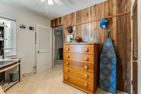 Other - 1226 Dorothy St, Paso Robles, CA 93446 photo 5 of 7