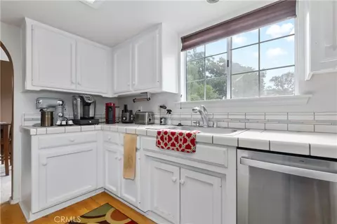 Kitchen - 204 Nighthawk, Paso Robles, CA 93446 photo 3 of 3
