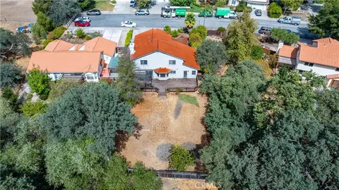 View/Area - 204 Nighthawk, Paso Robles, CA 93446 photo 1 of 1