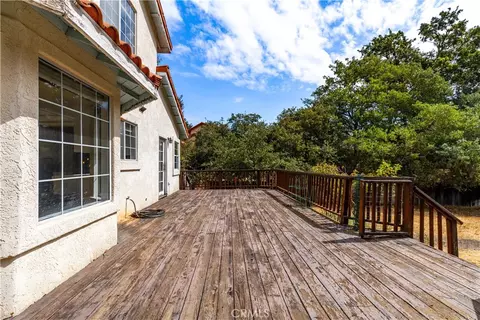 Exterior - 204 Nighthawk, Paso Robles, CA 93446 photo 4 of 7