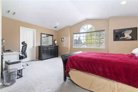 Bedroom - 204 Nighthawk, Paso Robles, CA 93446 photo 5 of 5