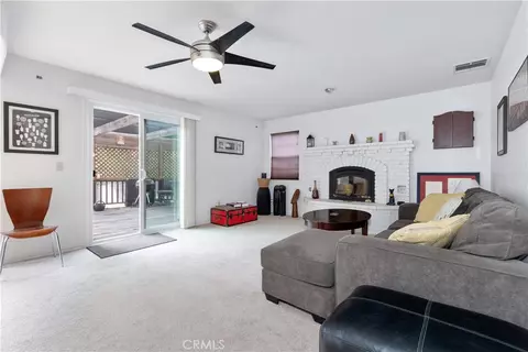 Living - 204 Nighthawk, Paso Robles, CA 93446 photo 1 of 2