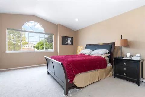 Bedroom - 204 Nighthawk, Paso Robles, CA 93446 photo 4 of 5