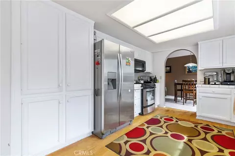 Kitchen - 204 Nighthawk, Paso Robles, CA 93446 photo 1 of 3
