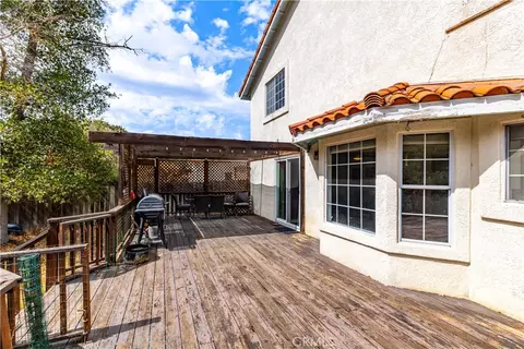 Exterior - 204 Nighthawk, Paso Robles, CA 93446 photo 3 of 7