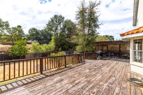 Exterior - 204 Nighthawk, Paso Robles, CA 93446 photo 5 of 7