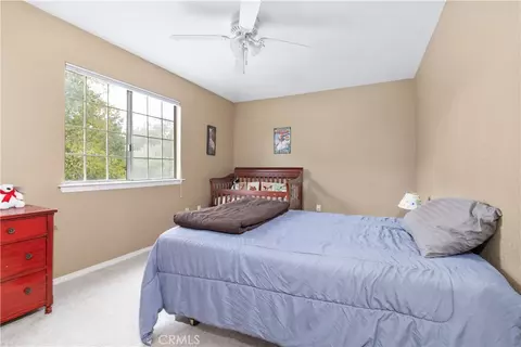 Bedroom - 204 Nighthawk, Paso Robles, CA 93446 photo 1 of 5