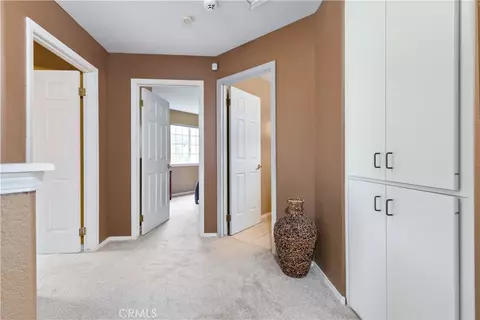 Entry Way - 204 Nighthawk, Paso Robles, CA 93446 photo 2 of 2