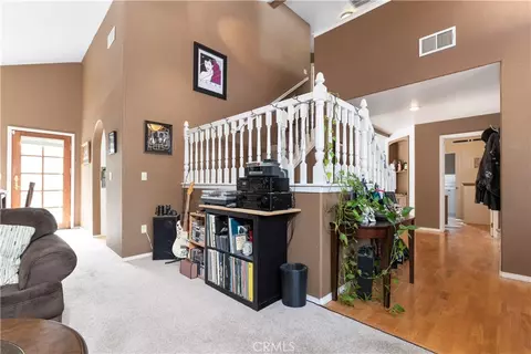 Entry Way - 204 Nighthawk, Paso Robles, CA 93446 photo 1 of 2