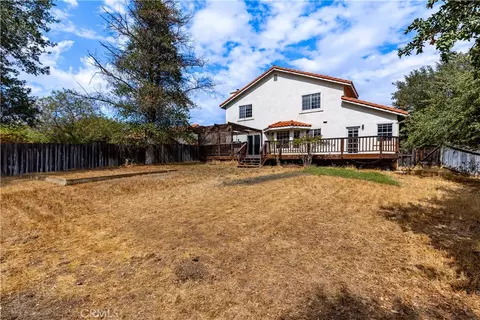 Exterior - 204 Nighthawk, Paso Robles, CA 93446 photo 2 of 7